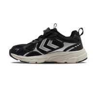 Hummel Effort One Vc Trainers Noir EU 34 Enfants