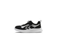 Baskets enfant Hummel Glow Noir 28