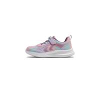 Baskets enfant Hummel Glow Rose 35