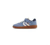 Baskets enfant Hummel Handball Perfekt CL 34