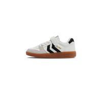 hummel Ballon de handball parfait SP JR pour enfant 230247 9001 Blanc, Blanc., 32 EU