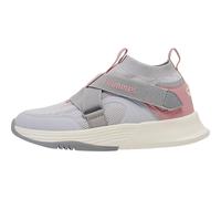 Baskets enfant Hummel Hml8000 Recycled Gris 37