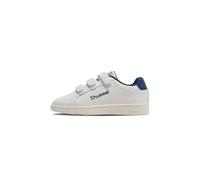 Hummel Baskets Match Point Pointure EU 28