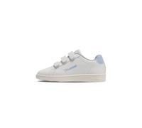 Hummel Baskets enfant Match Point Blanc Taille 34
