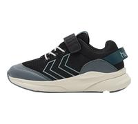Baskets enfant Hummel Reach 250 Recycled Noir 27