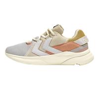 Baskets enfant Hummel Reach 300 Recycled Gris 38