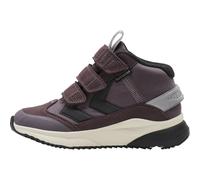 Baskets enfant Hummel Reach Zero Tex Gris 38