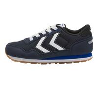 Baskets enfant Hummel reflex Bleu 32