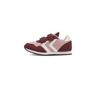 Baskets enfant Hummel Reflex Double Multi Rouge 38