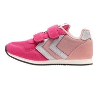 Baskets enfant Hummel Reflex Double Multi Violet 36