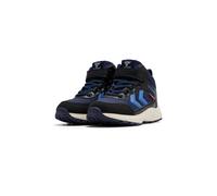 Baskets enfant Hummel Root Tex Bleu 36