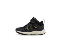 Baskets enfant Hummel Root Tex Gris 29