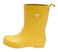 Hummel Rubber Boots Jaune EU 22 Enfants