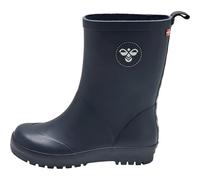 Hummel Rubber Boots Bleu EU 29 Enfants