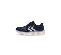 Baskets enfant Hummel Skylight Gris 33