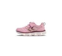 Baskets enfant Hummel Skylight Rose 29