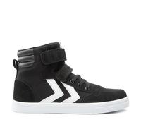 Baskets enfant Hummel Slimmer Stadil Noir 27