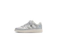 Hummel Baskets enfant ST Power Play Blanc Taille 26