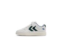 Baskets enfant Hummel ST Power Play Blanc 32