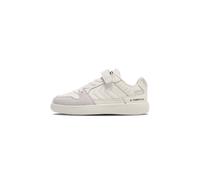 Baskets enfant Hummel St. Power Play FS Blanc 31