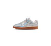 Baskets enfant Hummel St Power Play Gris 28