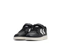 Baskets enfant Hummel St Power Play Gris 32
