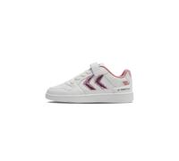 Hummel St.power Play Trainers Blanc EU 29 Enfants