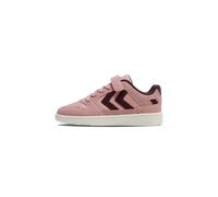 Baskets enfant Hummel St Power Play Sp Rose 31