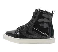 Hummel Strada Hiking Boots Noir EU 29 Enfants