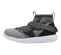 Baskets enfant Hummel terrafly knit Vert 29