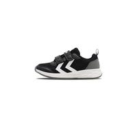 Baskets enfant Hummel Turbo Run 1.0 Noir 32