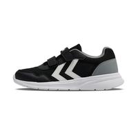 Hummel Turbo Run 2.0 Running Shoes Noir EU 28 Enfants