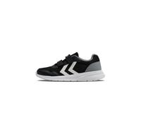 Hummel Baskets enfant Turbo Run 2.0 Noir Taille 30