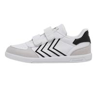 Hummel Victory Trainers Blanc EU 19 Enfants