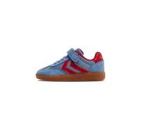 Baskets enfant Hummel VM78 CPH Bleu 31
