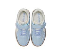 hummel VM78 CPH Metallic Trainers EU 34