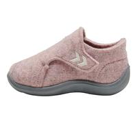 Hummel Wool Trainers Rose EU 27 Fille