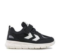 Baskets enfant Hummel X-Light 2.0 Noir 26