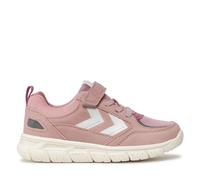 Hummel X-light 2.0 Trainers Rose EU 29 Enfants