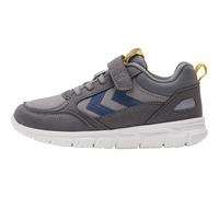Baskets enfant Hummel X-Light Gris 27