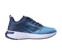 Baskets enfant IQ Cross The Line Graviter T Bleu 38