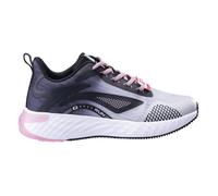 Baskets enfant IQ Cross The Line Graviter Tg Noir 39