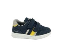 Kaporal Junior - Baskets - Marine - 34