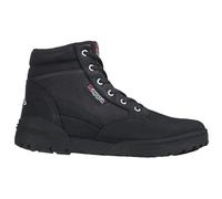 Baskets enfant Kappa Bonfire Noir 38 Male