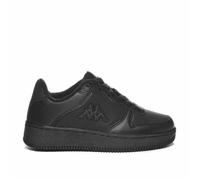 Baskets enfant Kappa Logo Maserta 35