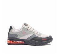 Baskets enfant Kappa Logo Saigon 32