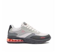 Baskets Saigon Gris Enfant Gris 35