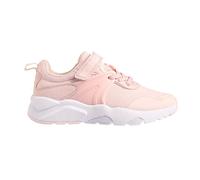 Baskets enfant Kappa Montero EV Rose 34