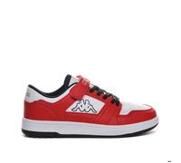 Baskets enfant Kappa Rernal Ev 31