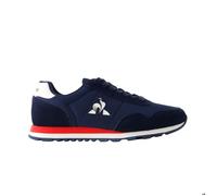 Baskets enfant Le Coq Sportif Astra_2 36